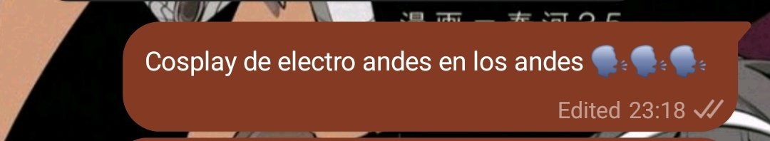 ranp0sts's tweet photo. Re manijasss #electroandes https://t.co/jQUCemW0YA