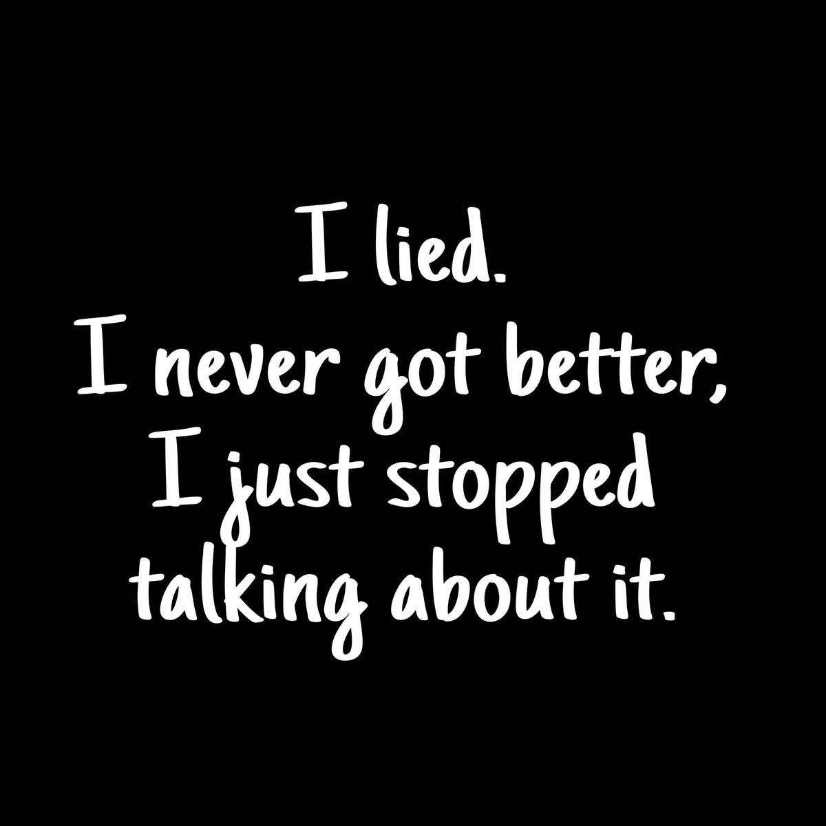 _Hope_ix's tweet photo. https://t.co/MEVAiqhSvQ