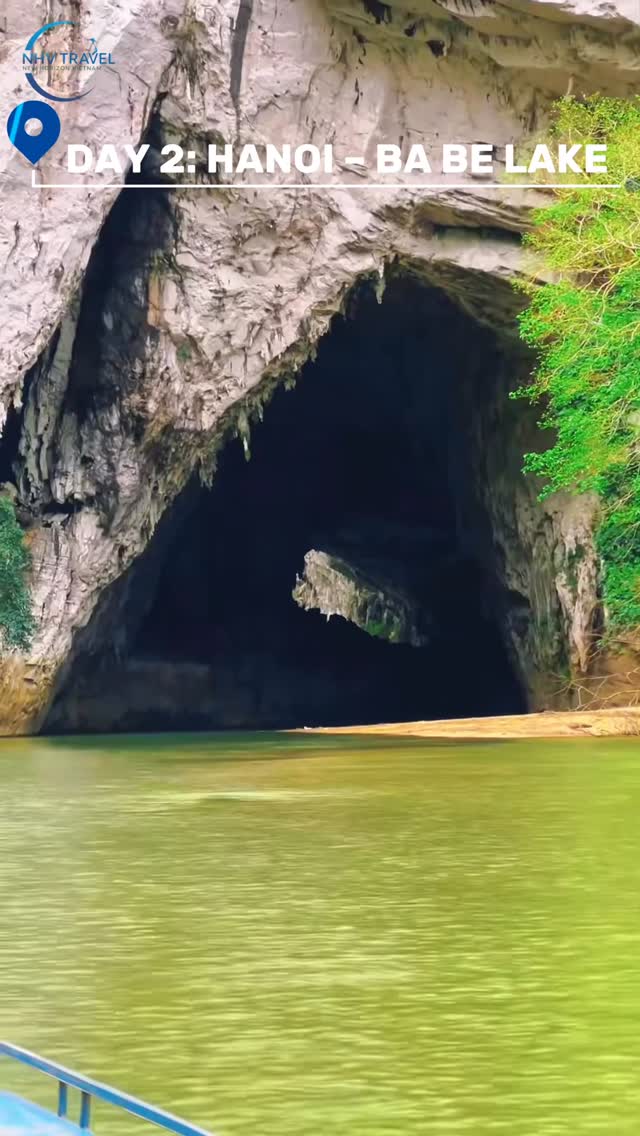 binhoios8's tweet photo. Discover the real North Vietnam in 11 days: majestic mountains, rich cultures, and timeless landscapes. NHV Travel, your trusted travel companion. Book now for the best deals. https://t.co/unFqAIvdBW