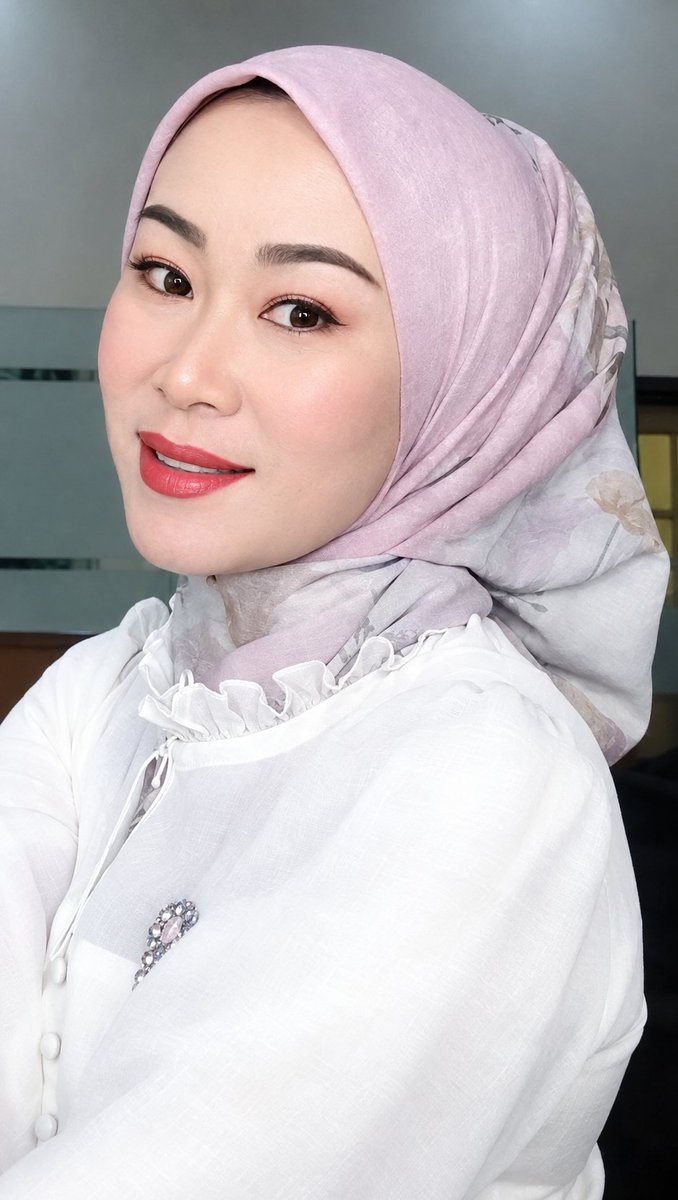 rastput_ tweet picture