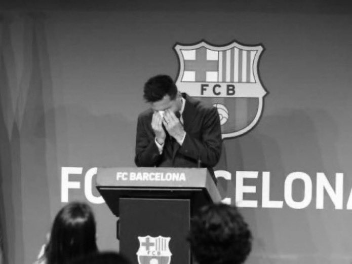 Capitano_M14's tweet photo. اصعب لحظتين عشتها في حياتي الكرويه على الاطلاق https://t.co/y6yFh0FM0N