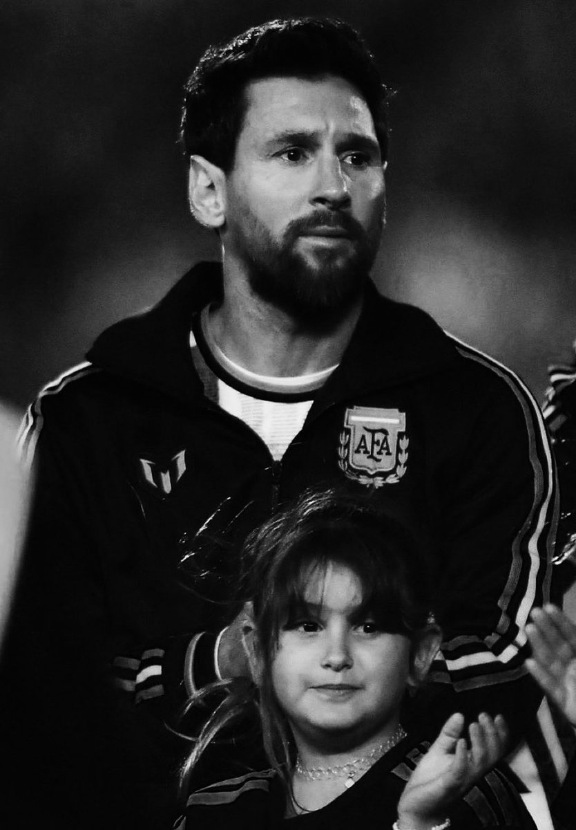 Capitano_M14's tweet photo. اصعب لحظتين عشتها في حياتي الكرويه على الاطلاق https://t.co/y6yFh0FM0N