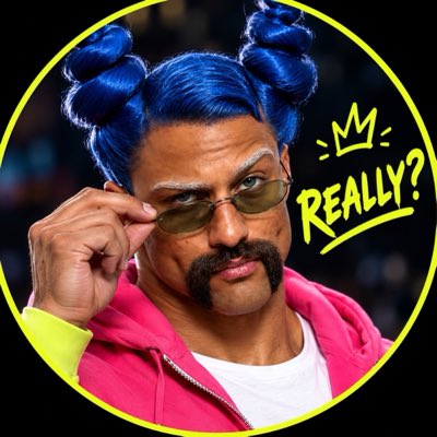 tetoNewman's tweet photo. #NewProfilePic https://t.co/BMuXpjvaoK