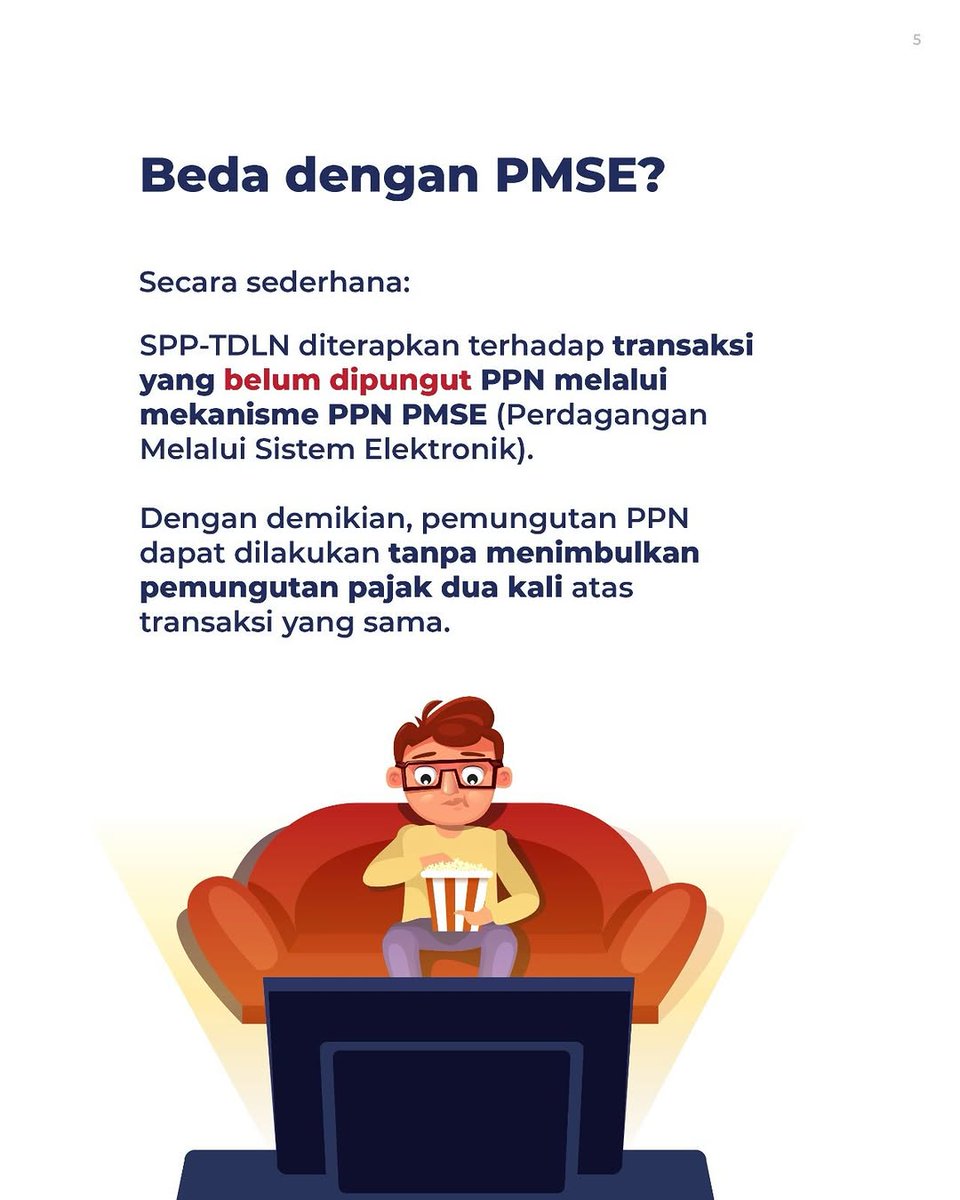 pajakbnaaceh's tweet photo. https://t.co/OfXWzZHjMT