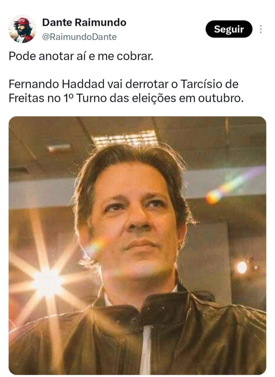 marciormc's tweet photo. @RaimundoDante Já te cobraram aí mano? https://t.co/PVgaT89DsQ