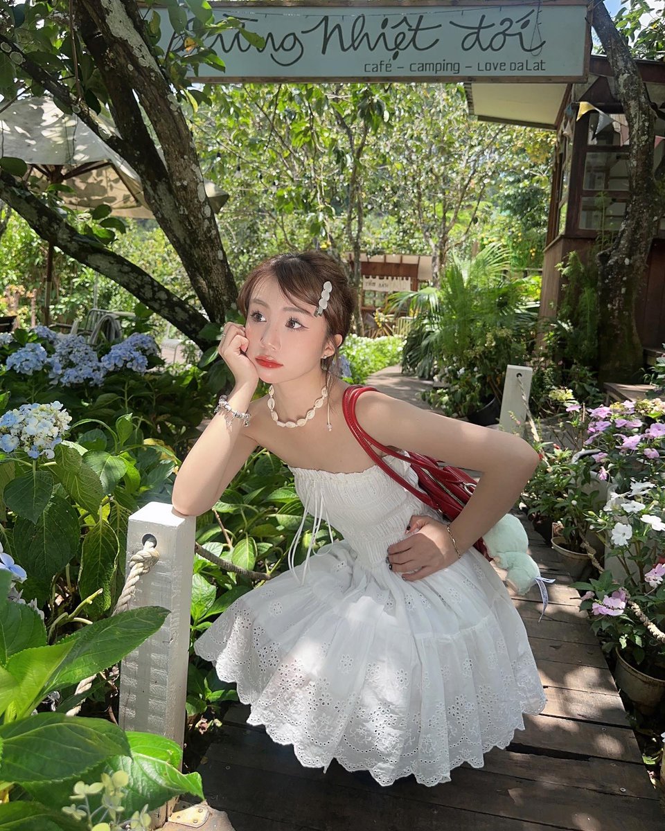 umbebum's tweet photo. 他人の評価ではなく、自分の心の声を信じて歩いていこう。結構大事なことだと思うんだ。 🍀
lxnQ https://t.co/m87lrzwGSJ