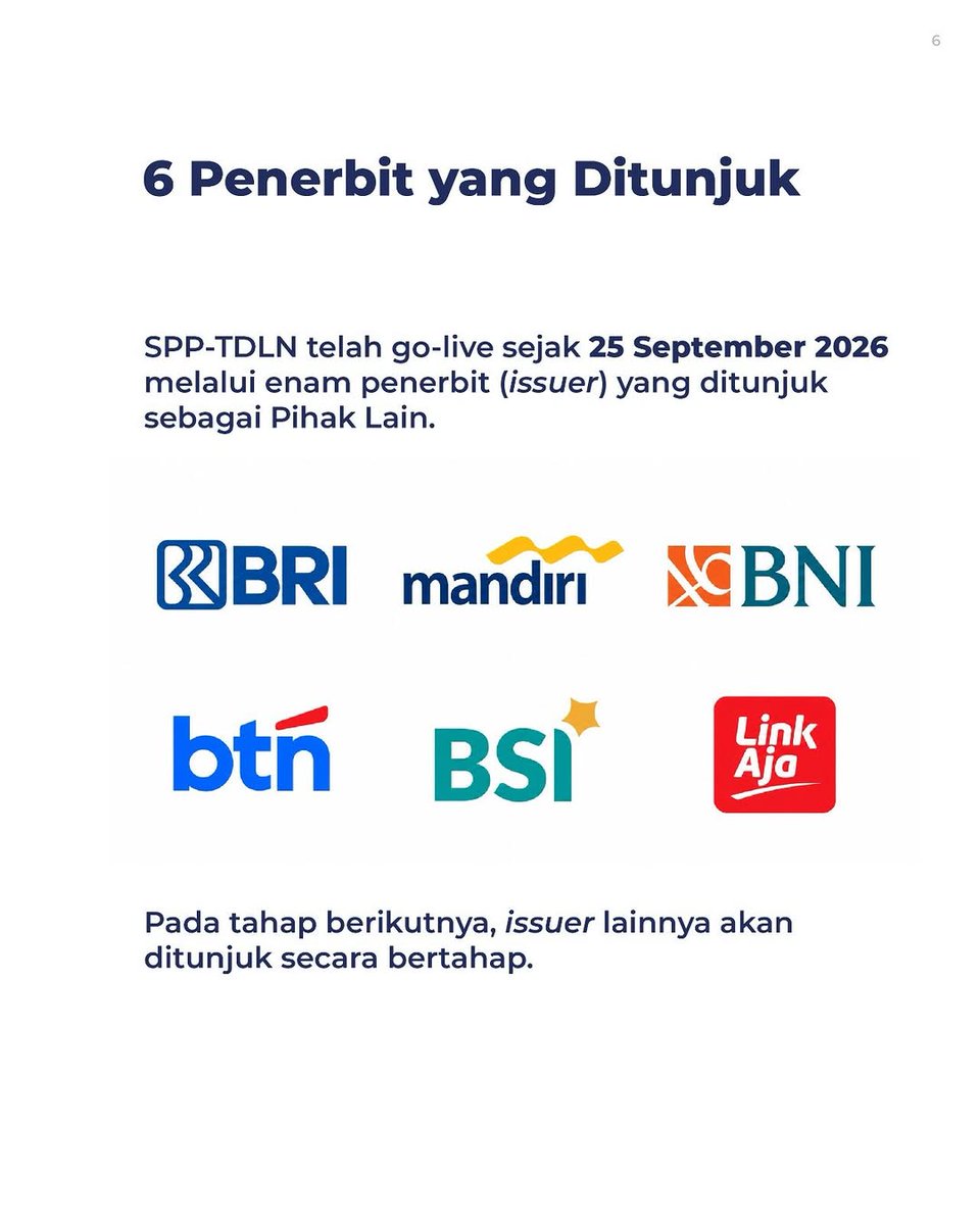 pajakbnaaceh's tweet photo. https://t.co/OfXWzZHjMT