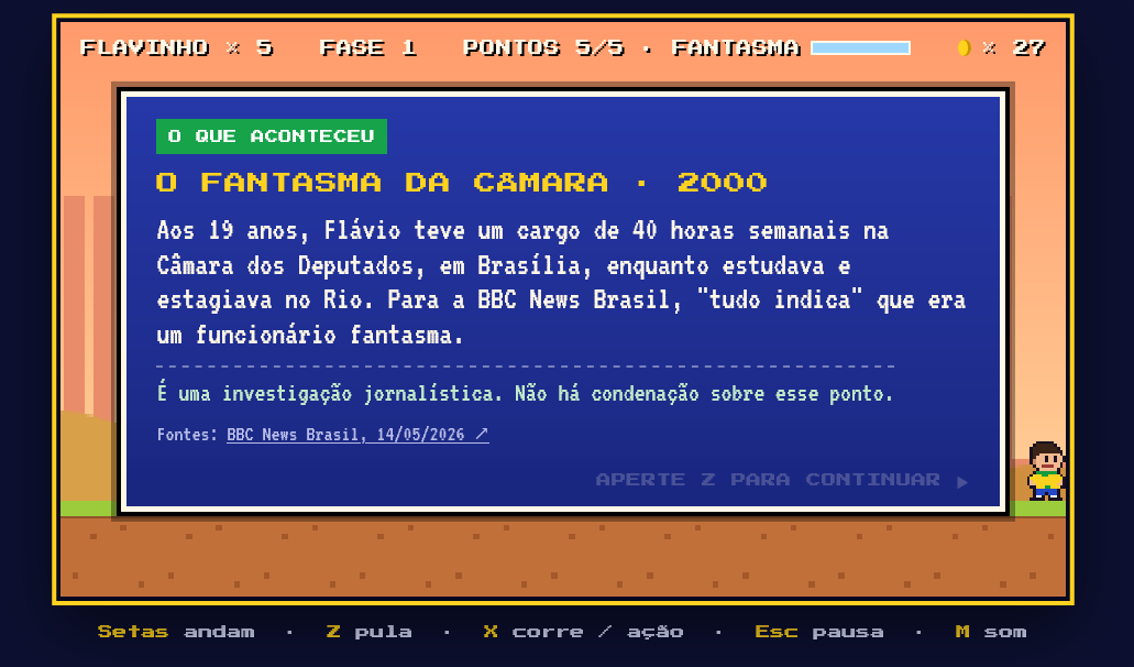 luaasif's tweet photo. @acervobabyloony encantada com o mecanismo https://t.co/Soxs3NbdiT