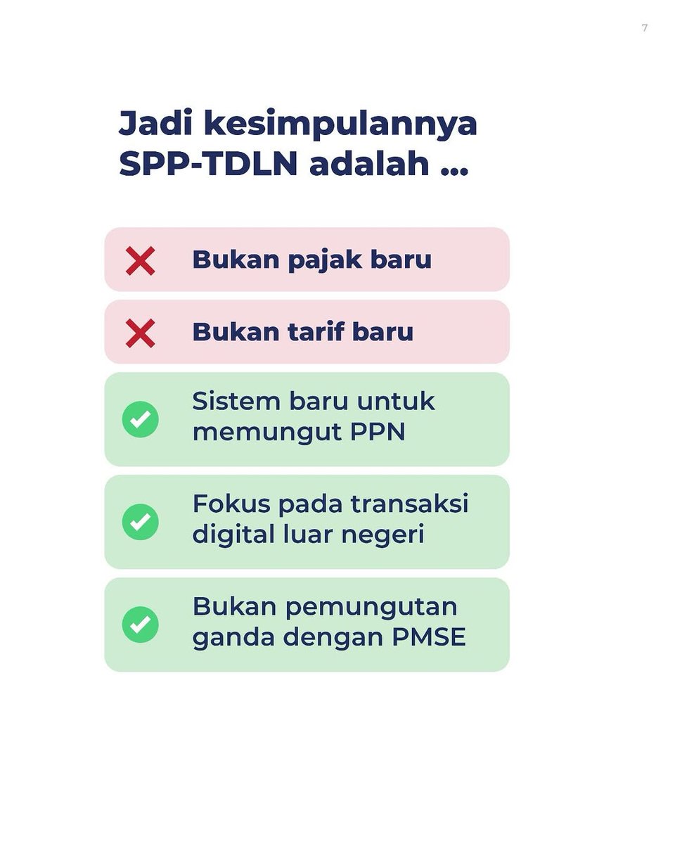 pajakbnaaceh's tweet photo. https://t.co/OfXWzZHjMT