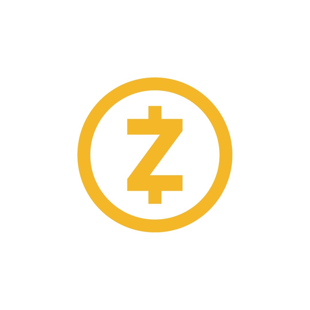 Blockcastcc's tweet photo. - Fortitude Mining's announcement of a non-binding letter of intent with Bitmain for priority access to up to $100 million in unreleased next-generation Zcash (ZEC) mining rigs, with expected shipments in Q2 2027.

- The deal builds on Fortitude's July order of 9,000 Antminer Z15 Pro units for $31.5 million and requires a $20 million refundable deposit, funded via an upsized $70 million credit facility from parent Digital Currency Group.

- Fortitude, currently operating 4.7 GSol/s of Equihash hashrate across seven sites, aims to expand as a leading vertically integrated Zcash miner, coinciding with ZEC trading above $1,370.