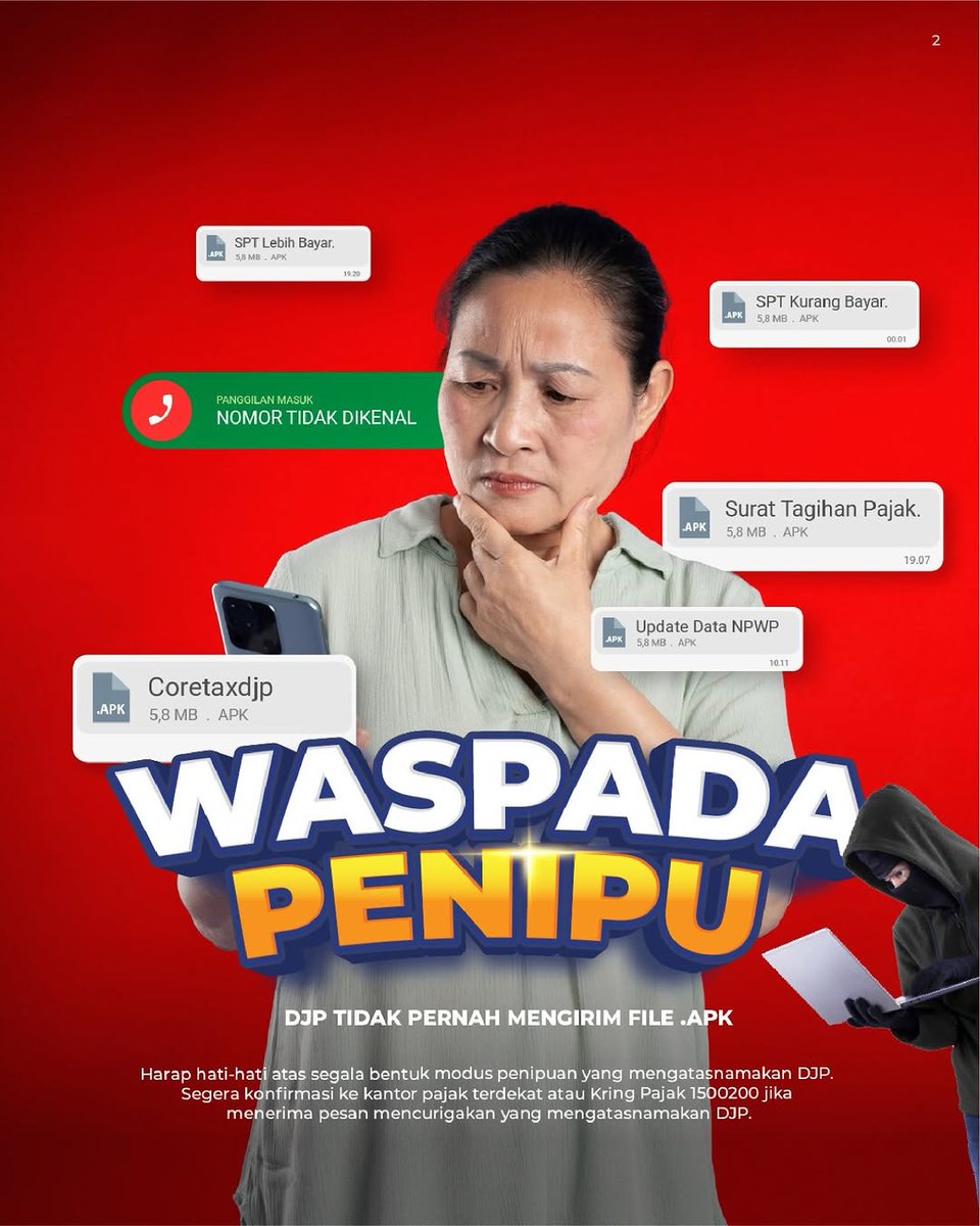 pajakbnaaceh's tweet photo. https://t.co/OfXWzZHjMT