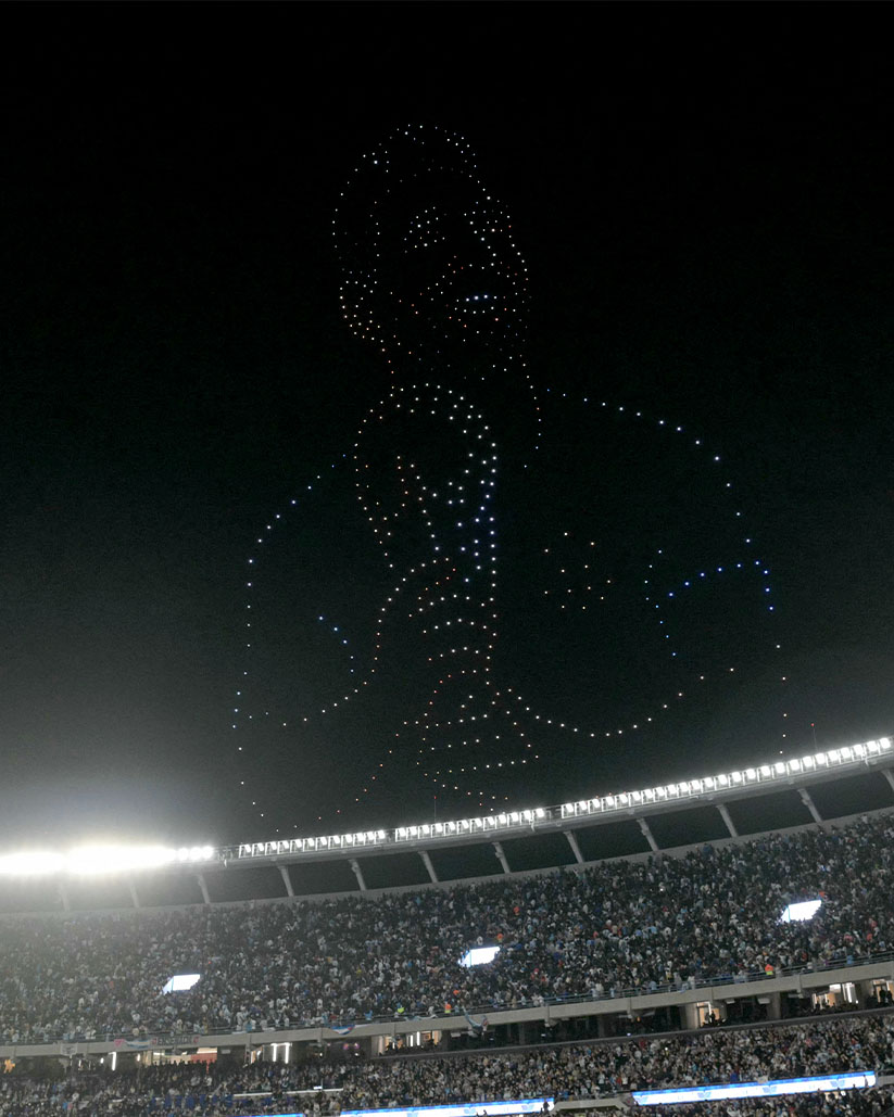 brfootball's tweet photo. 𝑫𝒐𝒏'𝒕 𝒄𝒓𝒚 𝒃𝒆𝒄𝒂𝒖𝒔𝒆 𝒊𝒕'𝒔 𝒐𝒗𝒆𝒓, 𝒔𝒎𝒊𝒍𝒆 𝒃𝒆𝒄𝒂𝒖𝒔𝒆 𝒊𝒕 𝒉𝒂𝒑𝒑𝒆𝒏𝒆𝒅. https://t.co/ydx1Ec0Q1I