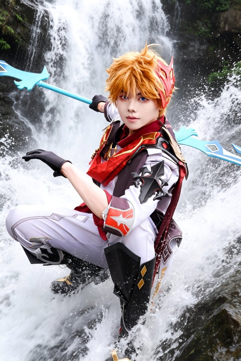 Bluelime923's tweet photo. #호요랜드2026 #호요랜드_후기 #호요랜드 #cosplay #コスプレ

파이논, 카일루스, 타르탈리아(예전사진사용), 어벤츄린 순으로 4일 코스 했습니다

첫 호요랜드였는데 퍼레이드까지해서 기뻤어요
내년엔 타르탈리아로 무대 올라가 보고싶어요 https://t.co/vFlBEKCv7f
