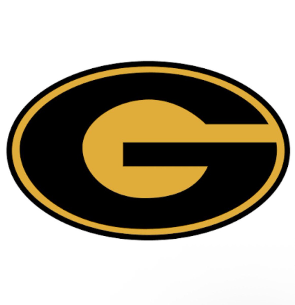 JourdanButler's tweet photo. Blessed to receive an offer from Grambling University @_CoachWyatt @JJones178 @stanhill_4 @oakley562000 @PaigeAnders @NWCC_Football https://t.co/vqaVdznUcU