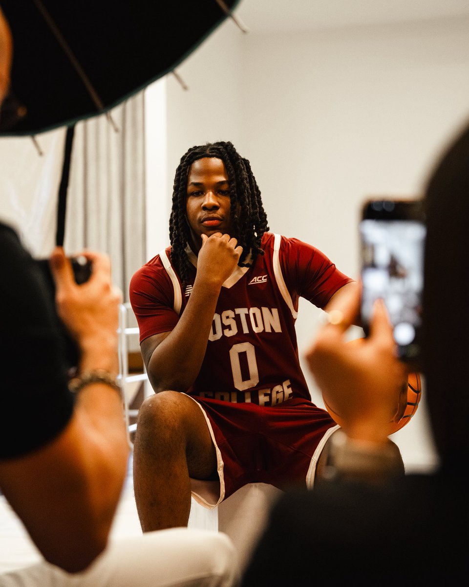 BCMBB tweet picture