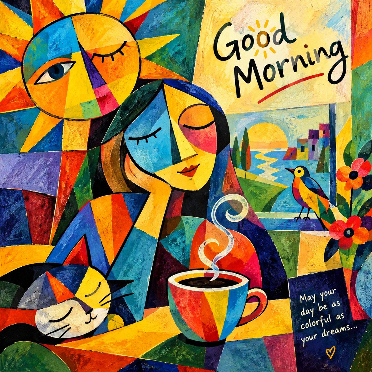 subrotosircar's tweet photo. Wish you a magical day🌹🌹 https://t.co/YbNvrmwcdt