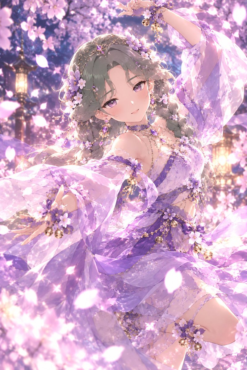 chocola_gamec's tweet photo. チャットGPTって天才としか思えない笑
これはハマります笑笑 https://t.co/aMHiyD8koV