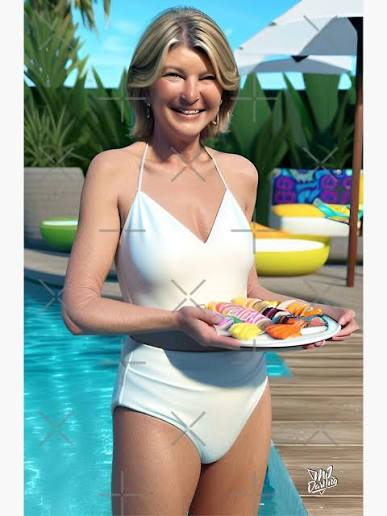 BearVisits's tweet photo. I believe Martha Stewart is a #MTF - Male
wide eye separation - blocky skull shape
broad shoulders - high male clavicles - long arms
big hands - long humeri - #MTF #invert
#SGI (secret gender inversion) #MarthaStewart
Skeletal Forensics says "Bones Never Lie" https://t.co/uNH0oiSKdG