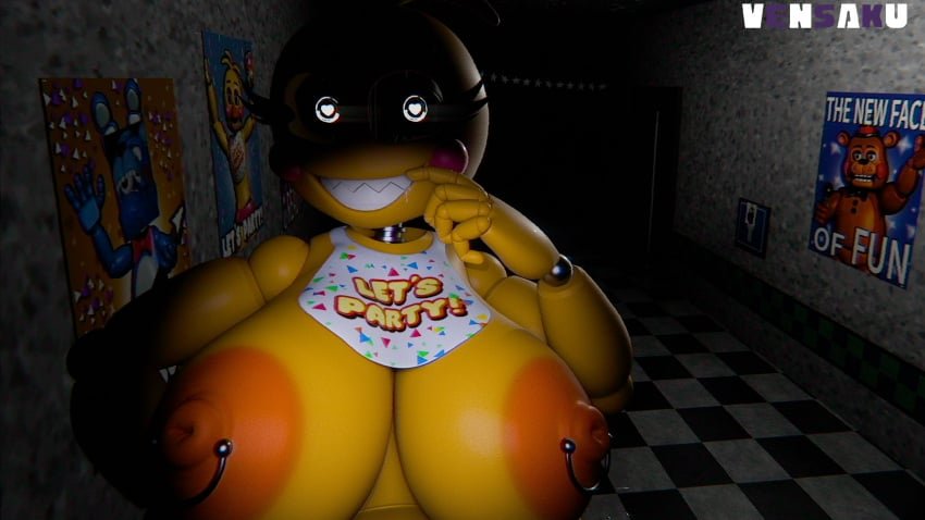 milfveryhot's tweet photo. 💛🔥 Toy chica 🔥💛

Parece ser que finalmente encontré a mi juguete favorito~ ven aquí y disfruta de Mami~💕 https://t.co/uLA8ijg7EO