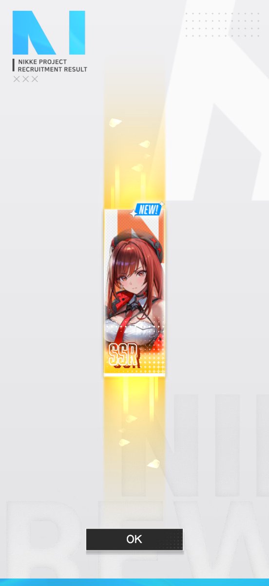 45fire0 tweet picture