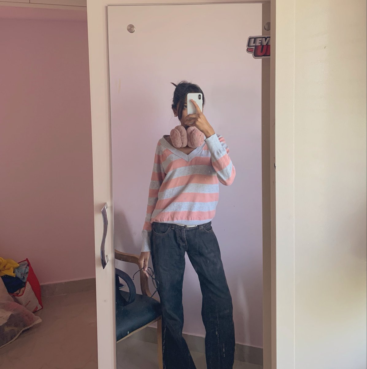 Outrowhitewings's tweet photo. A little warm and cozy today https://t.co/olGzYgypla