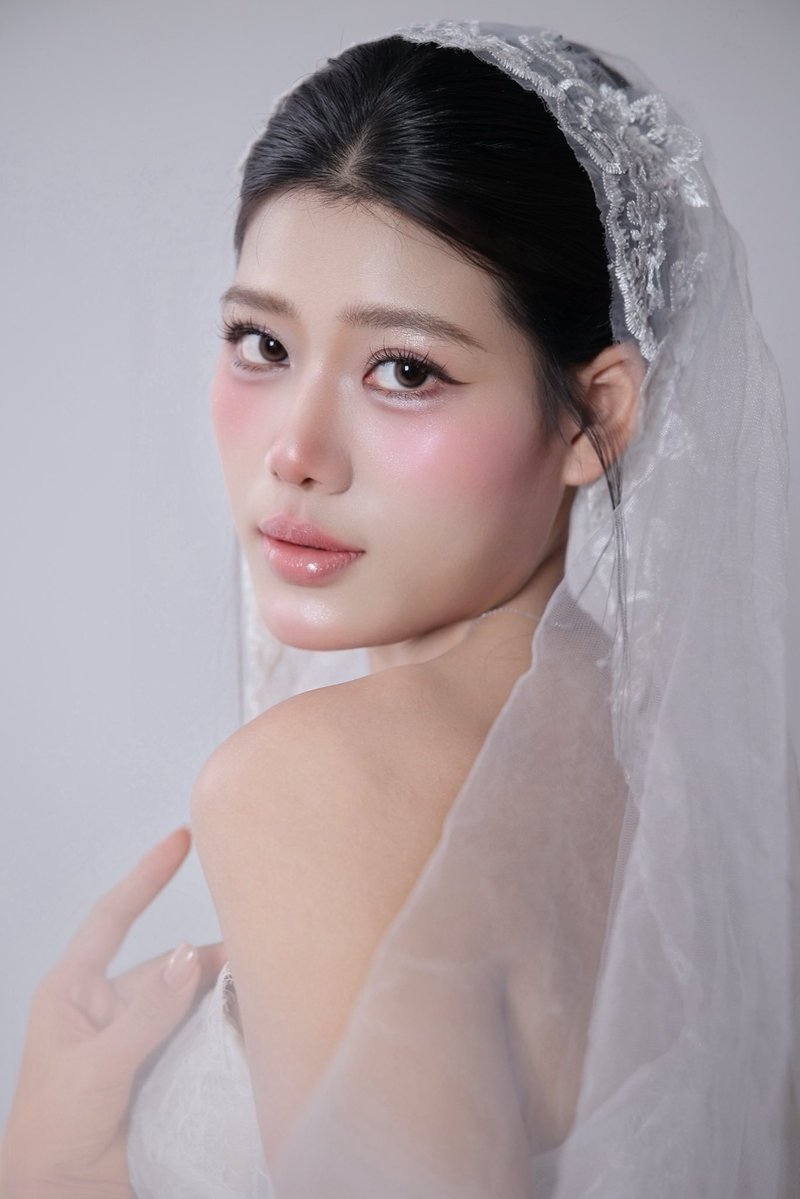 ElsaDoBeautyArt's tweet photo. Mỗi cây mỗi hoa, mỗi nhà mỗi cảnh,
Mỗi mình dễ huông….
————————————
🍓ʕ・ᴥ・ʔ 🍓
M.U.A: 𝗘 𝗟 𝗦 𝗔𓍯𓂃𓏧♡
☑𝗖𝗼𝗻𝘁𝗮𝗰𝘁: 0909.08.5127
————————————
▶️ https://t.co/XHy7OJyJ41
▶️ https://t.co/02dbx7sb9J
#strend #xuhuong #ELSA #makeup #2026 https://t.co/5rYB84MKeD