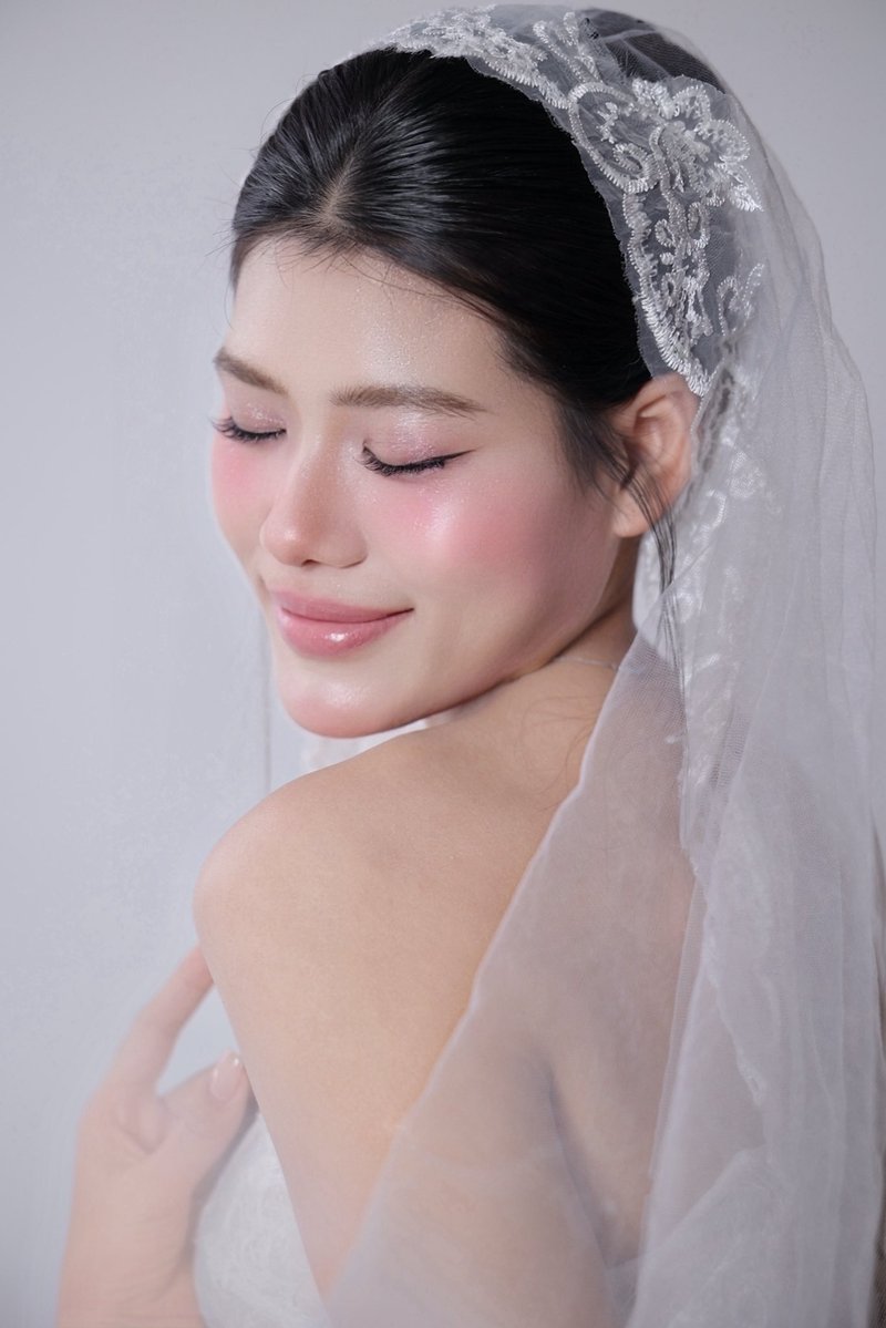 ElsaDoBeautyArt's tweet photo. Mỗi cây mỗi hoa, mỗi nhà mỗi cảnh,
Mỗi mình dễ huông….
————————————
🍓ʕ・ᴥ・ʔ 🍓
M.U.A: 𝗘 𝗟 𝗦 𝗔𓍯𓂃𓏧♡
☑𝗖𝗼𝗻𝘁𝗮𝗰𝘁: 0909.08.5127
————————————
▶️ https://t.co/XHy7OJyJ41
▶️ https://t.co/02dbx7sb9J
#strend #xuhuong #ELSA #makeup #2026 https://t.co/5rYB84MKeD
