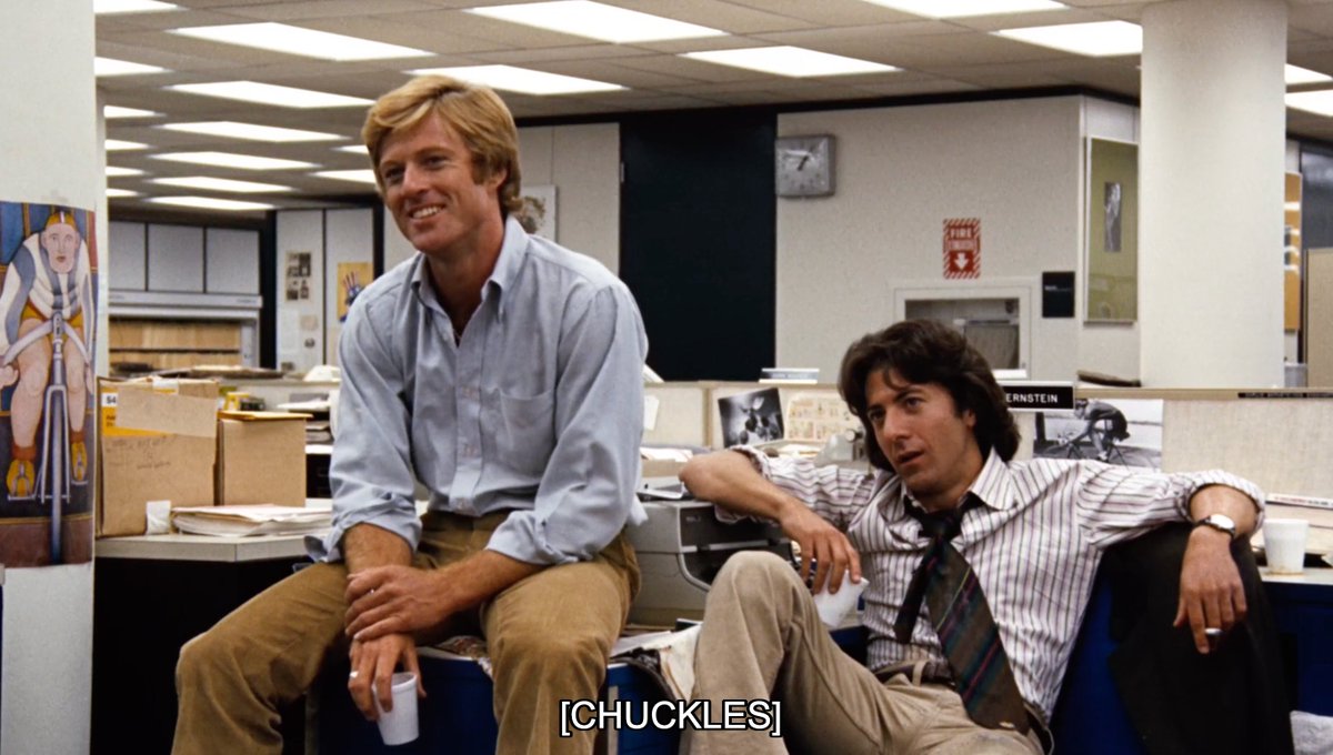 lucky_swamps's tweet photo. when you have a friend https://t.co/pNRokhpnP2