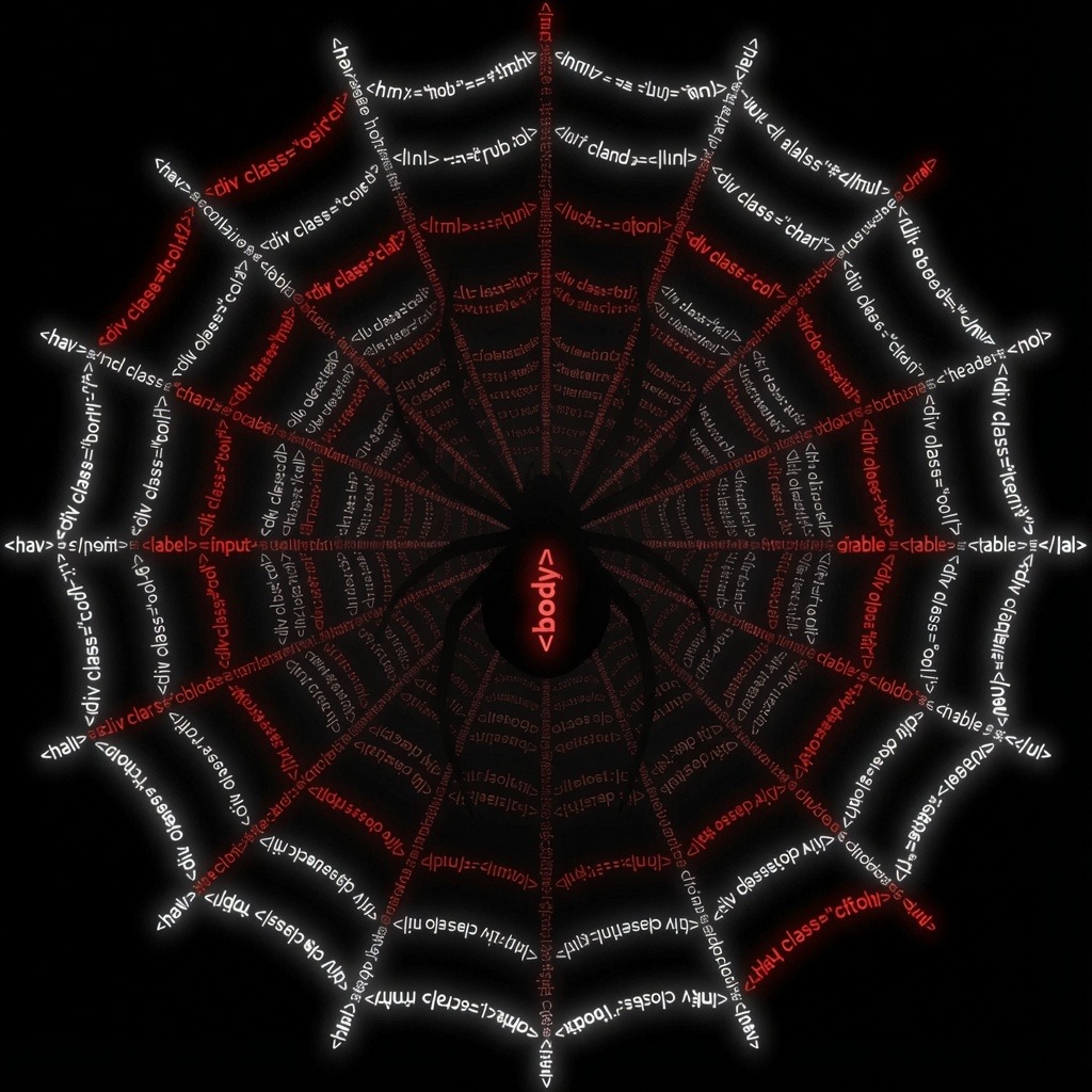 SpiderScrapers's tweet photo. Built a car auction estimator with real sale data.

We scraped the full Cars &amp; Bids and Bring a Trailer archives on a Hobby plan: ~6.5 days, 10 at a time, ~329k credits, ~$38 all-in.

Scrape it with Spider Scrapers — blocked, timed-out or empty responses bill zero credits.