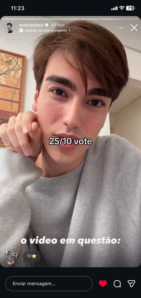 laninharkive's tweet photo. eu realmente quero saber o que tá acontecendo no tiktok, qualquer vídeo de esquerda que toma proporção maior ou fica no aviso ou é removido, enquanto os de direita cheio de fake não cai https://t.co/OfhT4Massj