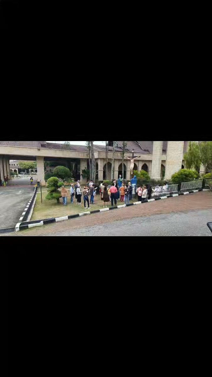AngiiPikos's tweet photo. NIKA HOLIDAYS TRAVEL &amp; TOURS 
Your trusted travel partner in Malaysia &amp; Singapore. For this revised program, contact us via WhatsApp: +60 17-385 0021 https://t.co/VHK6wKbNZk