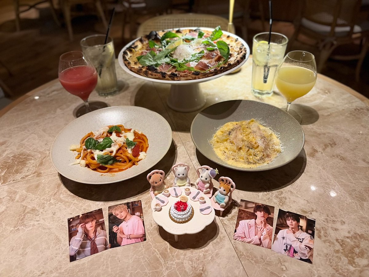 l3chux's tweet photo. まって1枚目の写真まちがえた😭おなじのあげちゃってる😭こっち載せたかったのにー😭 https://t.co/XDHWfwiNSC