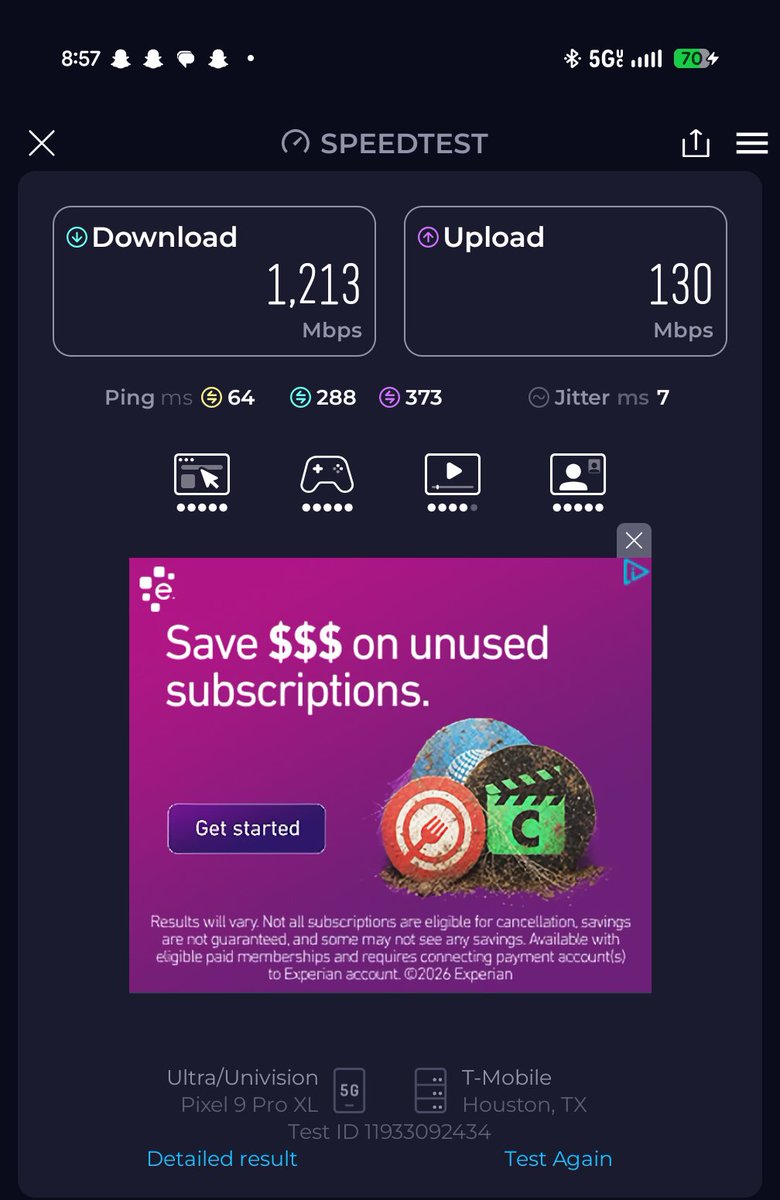 testing_la's tweet photo. Home site on TMO ‼️ https://t.co/iSs1AklxVj