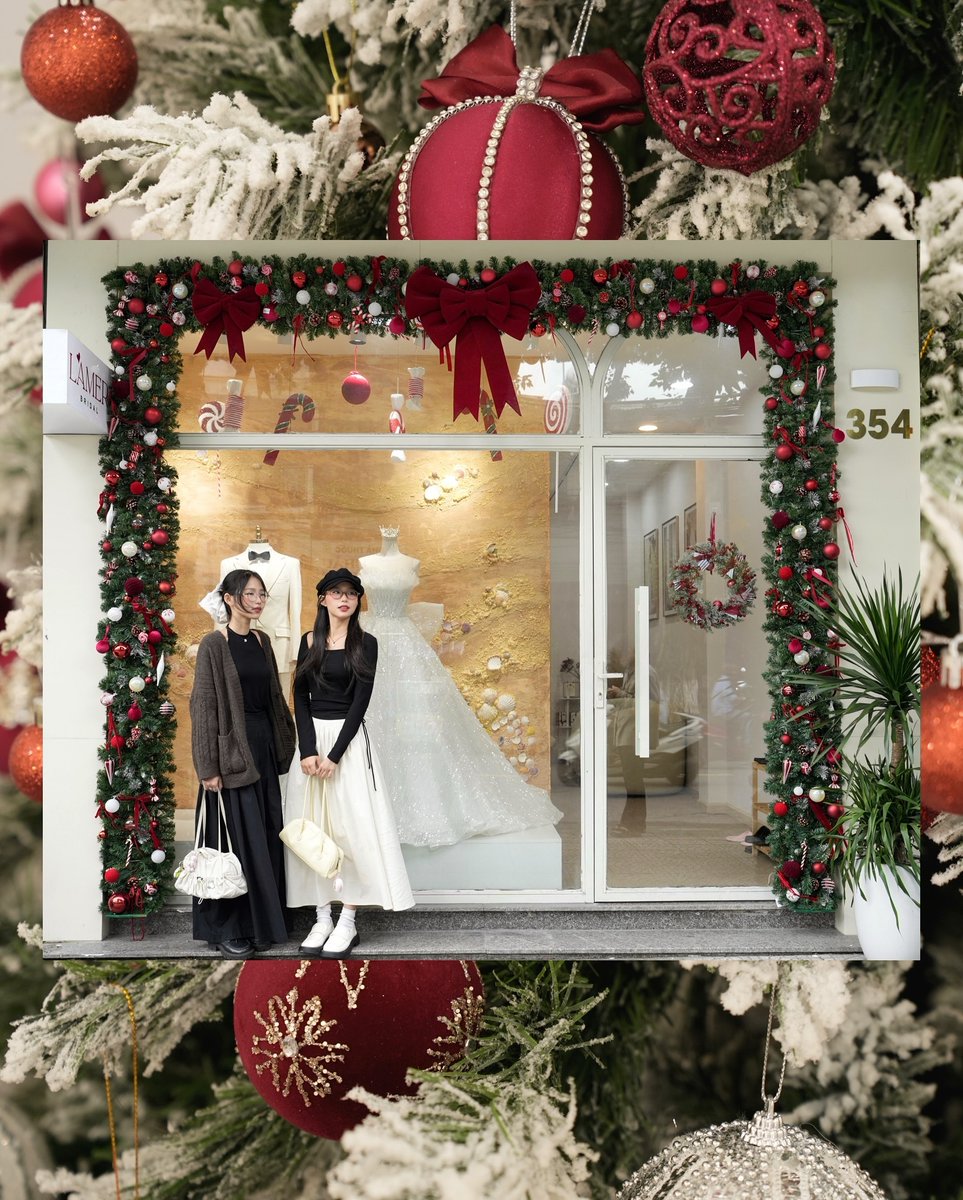 _Jannainaa's tweet photo. 過ぎ去った時間を振り返るたびに、少しだけ大人になった気がする。今日も一日お疲れ様！ 🌟
eGTWb https://t.co/SaaU2Ri18i