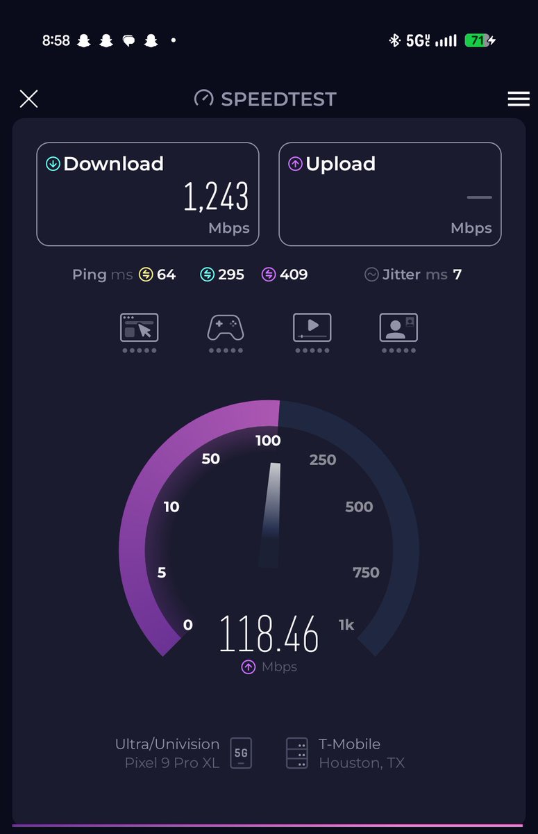 testing_la's tweet photo. Home site on TMO ‼️ https://t.co/iSs1AklxVj