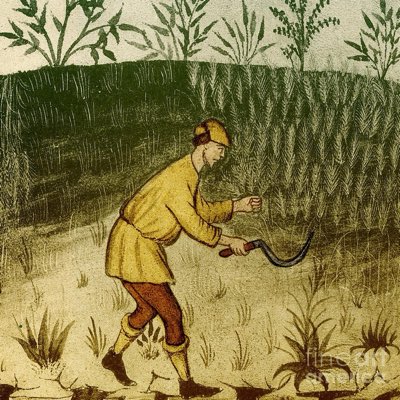 ConnorBagg54938's tweet photo. #NeuesProfilbild https://t.co/4K8SQXv2kG