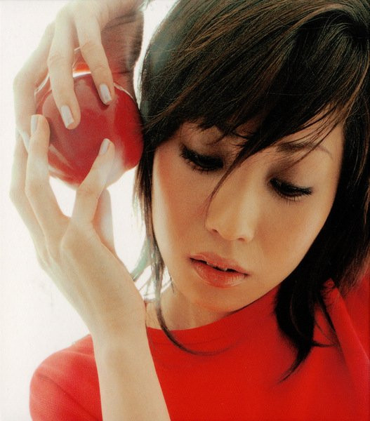 franuwunya's tweet photo. 75. Round Table Featuring Nino - April (2003)

Lo dulce y adictivo que es este disco es taaan lindo, la voz enternecedora de Nino sumado a las baladas más rock-pop con bossa nova lo hace una escucha muy disfrutable https://t.co/DsRT5vDcJK