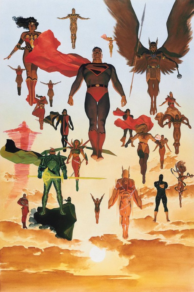 thealexrossart tweet picture