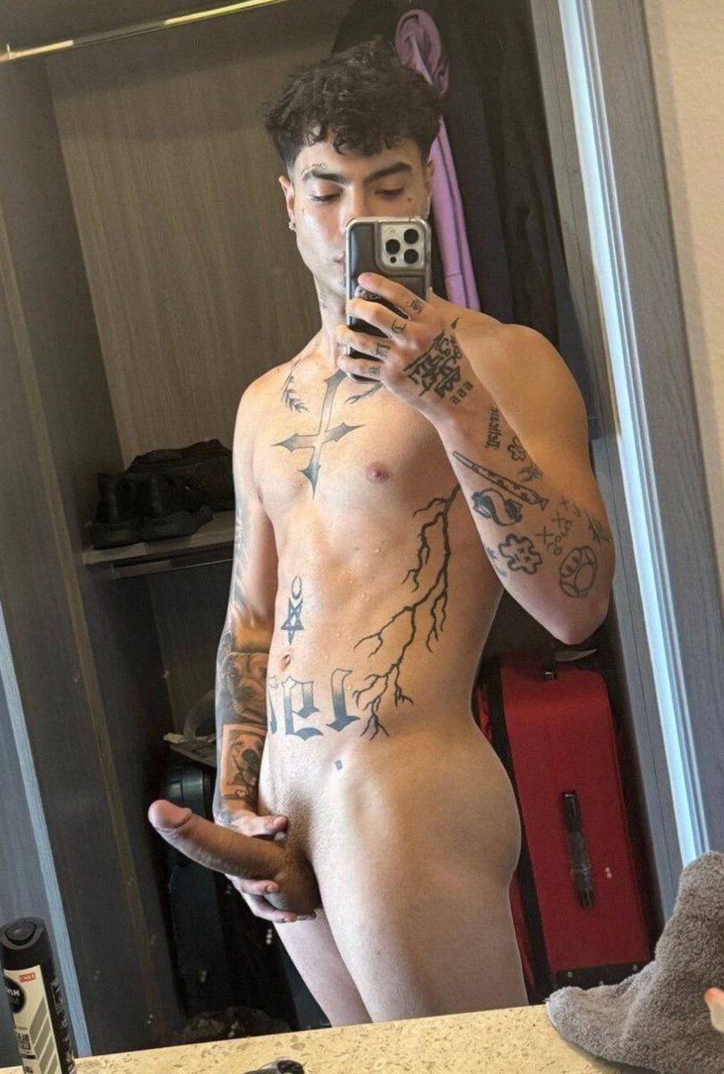 Darrechinaimof's tweet photo. Sexo duro 🔞🔥😈

⬇️⬇️

https://t.co/6DgMtp2hgT
https://t.co/6DgMtp2hgT https://t.co/QGWph3e1eM