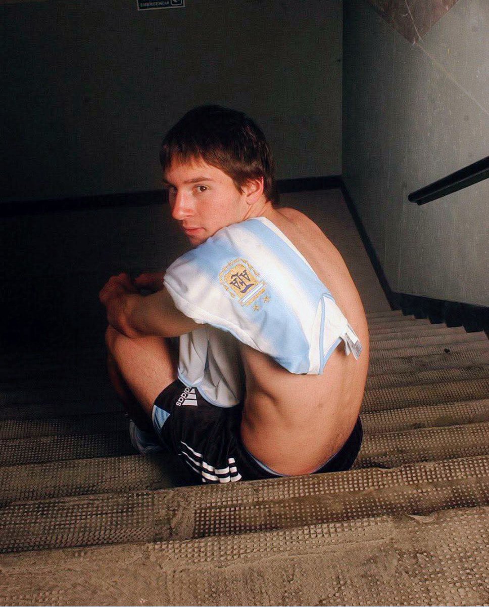 Luulacabrera_'s tweet photo. Simplemente Gracias Capitán🩵 https://t.co/fRqWx8jPqB