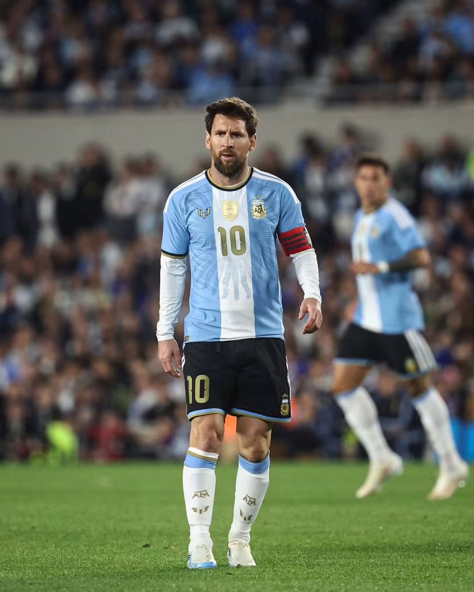 Luulacabrera_'s tweet photo. Simplemente Gracias Capitán🩵 https://t.co/fRqWx8jPqB