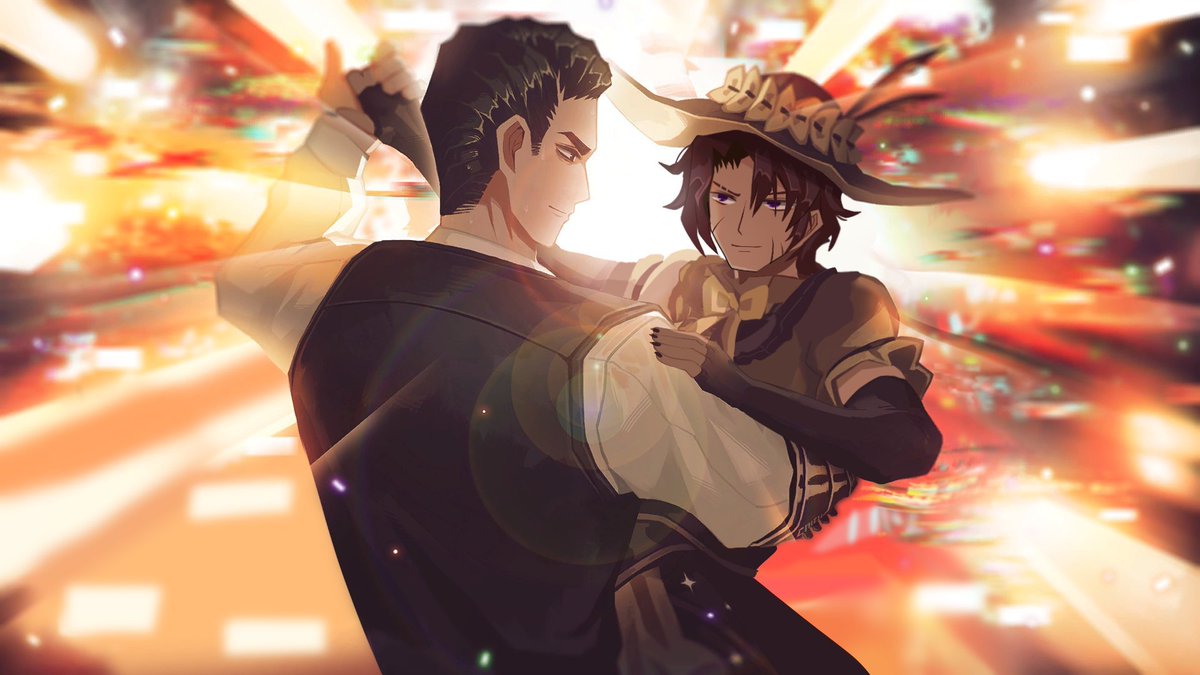Sr_Pengu's tweet photo. @IINuMnUMII https://t.co/lLwJjOMiVu