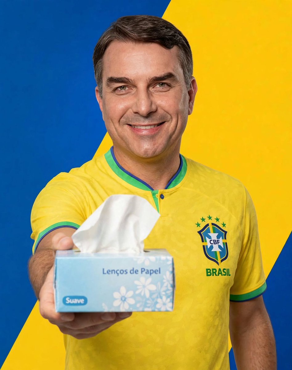 mixtric's tweet photo. @SouMattComenta Vai sim, mas nao ia ser no primeiro turno? https://t.co/462jZaOk5a