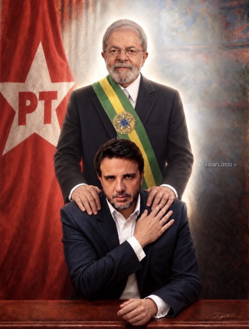 CarlosSCCP2001's tweet photo. @Felymissionaria https://t.co/qaLEjhs4hA