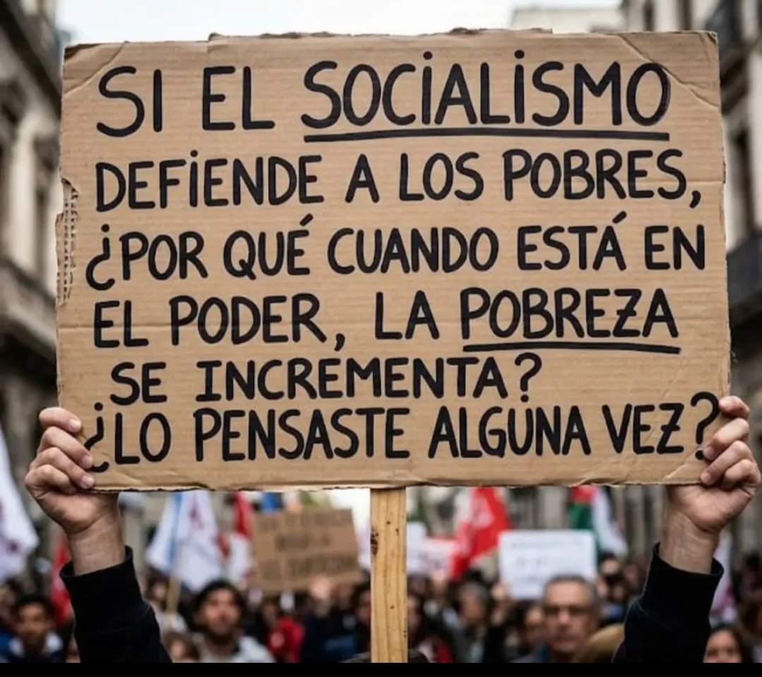 Adriana22724934's tweet photo. https://t.co/nLyMYPnJuR