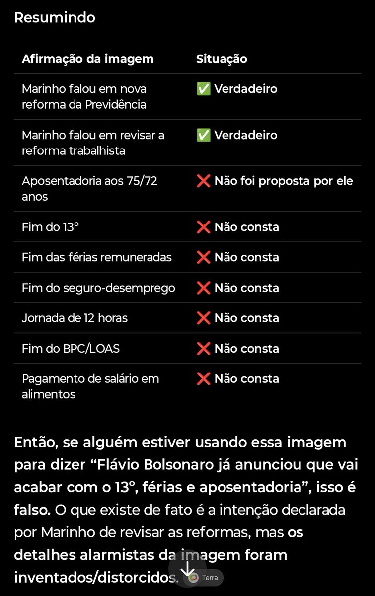 yazhyn2k's tweet photo. @miridu8978 @corrupcaobrnews https://t.co/OhmHwzm7DN
