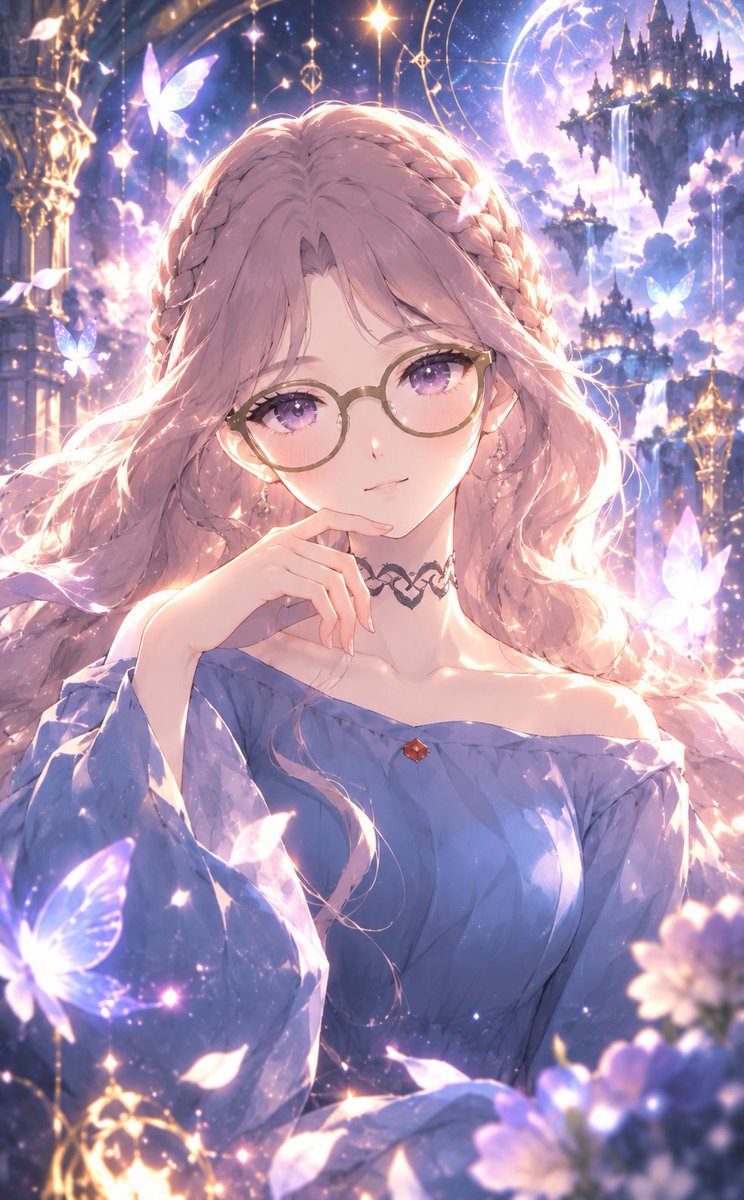 chocola_gamec's tweet photo. すごいお気に入りになるわ笑 https://t.co/VnvHWOynXE