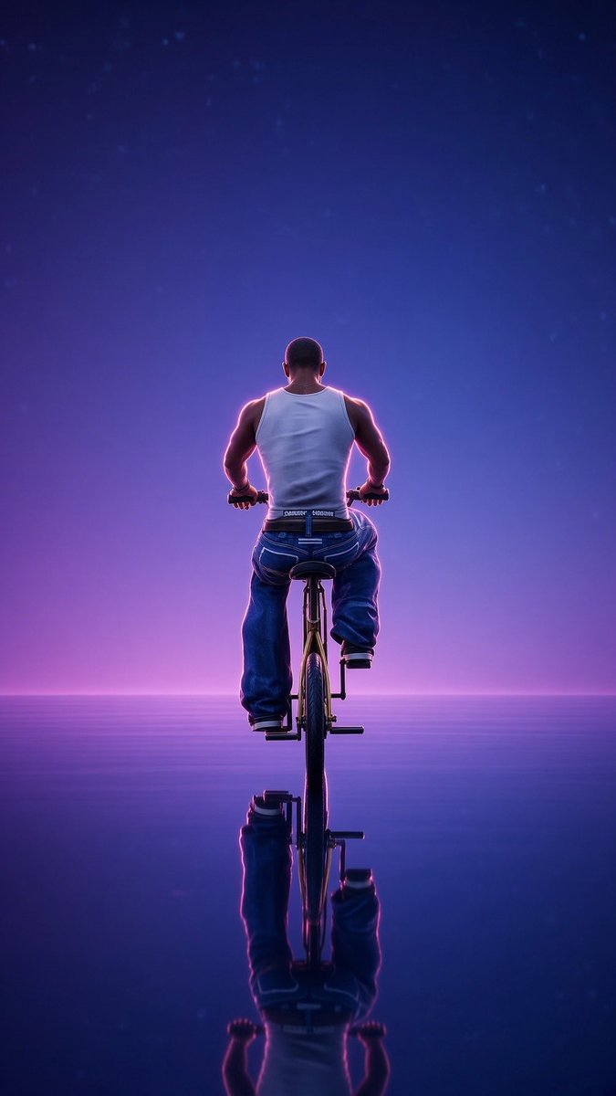 aestheticsmagic's tweet photo. GTA https://t.co/eJ1Fp0KyVW