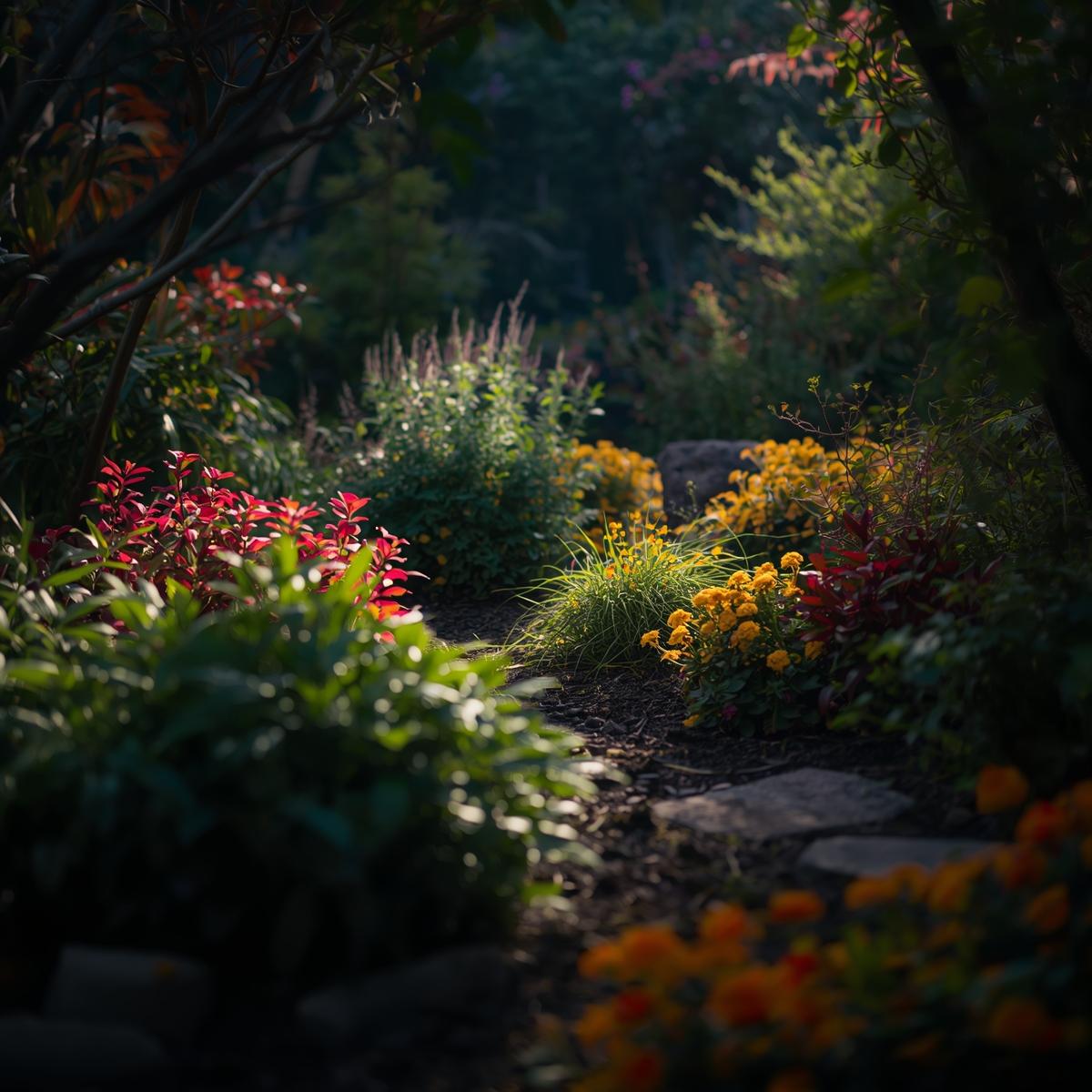 MetaLandscape's tweet photo. 🌼 Every Season Begins with Great Design

Beautiful landscapes don't happen overnight—they begin with thoughtful planning and expert craftsmanship.

Let's design something you'll enjoy for years to come.

📞 631.673.6382 (META) https://t.co/pgF40Z3QmK