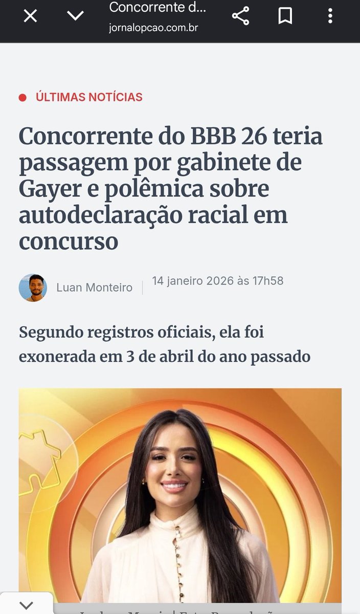 CChorando's tweet photo. De crime você é entende né https://t.co/NmcgBdIVly